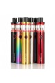 SMOK Vape Pen Nord 22 2000mAh Kit