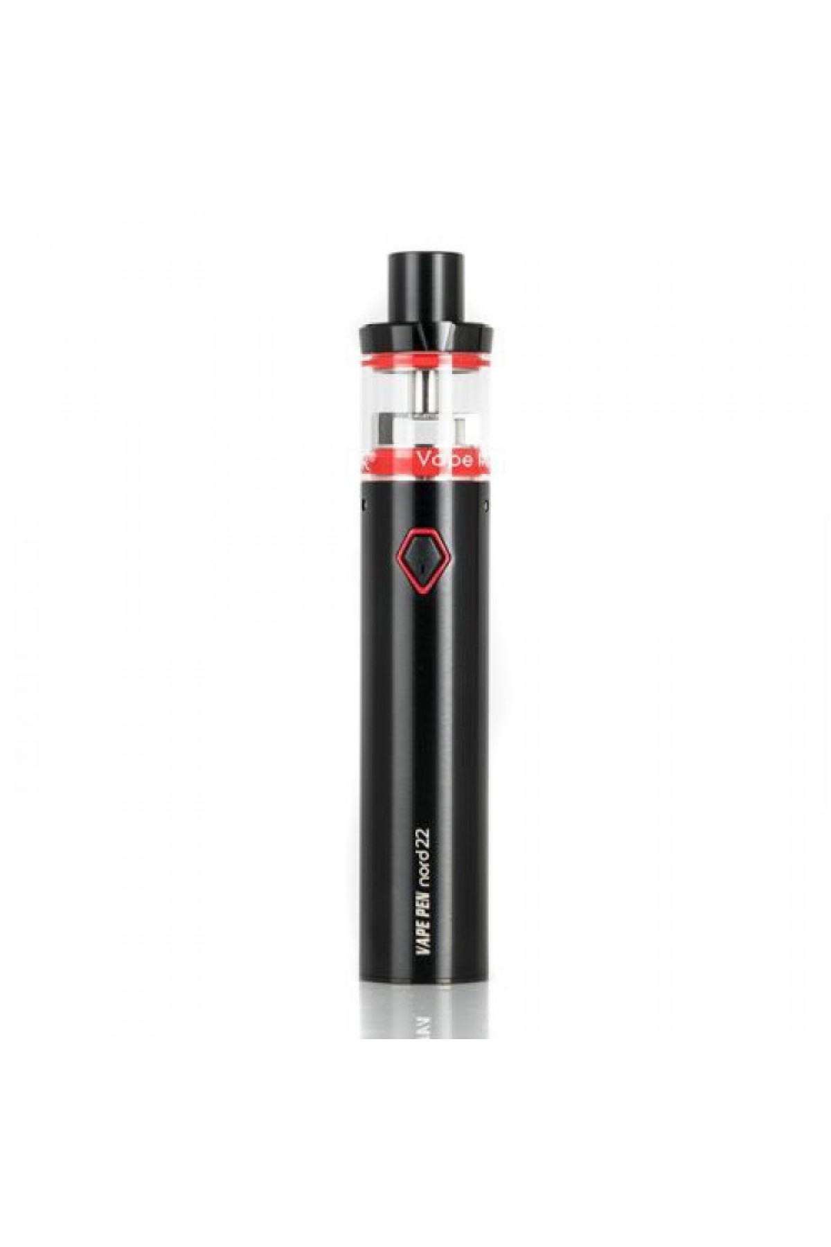 SMOK Vape Pen Nord 22 2000mAh Kit