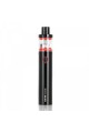 SMOK Vape Pen Nord 22 2000mAh Kit