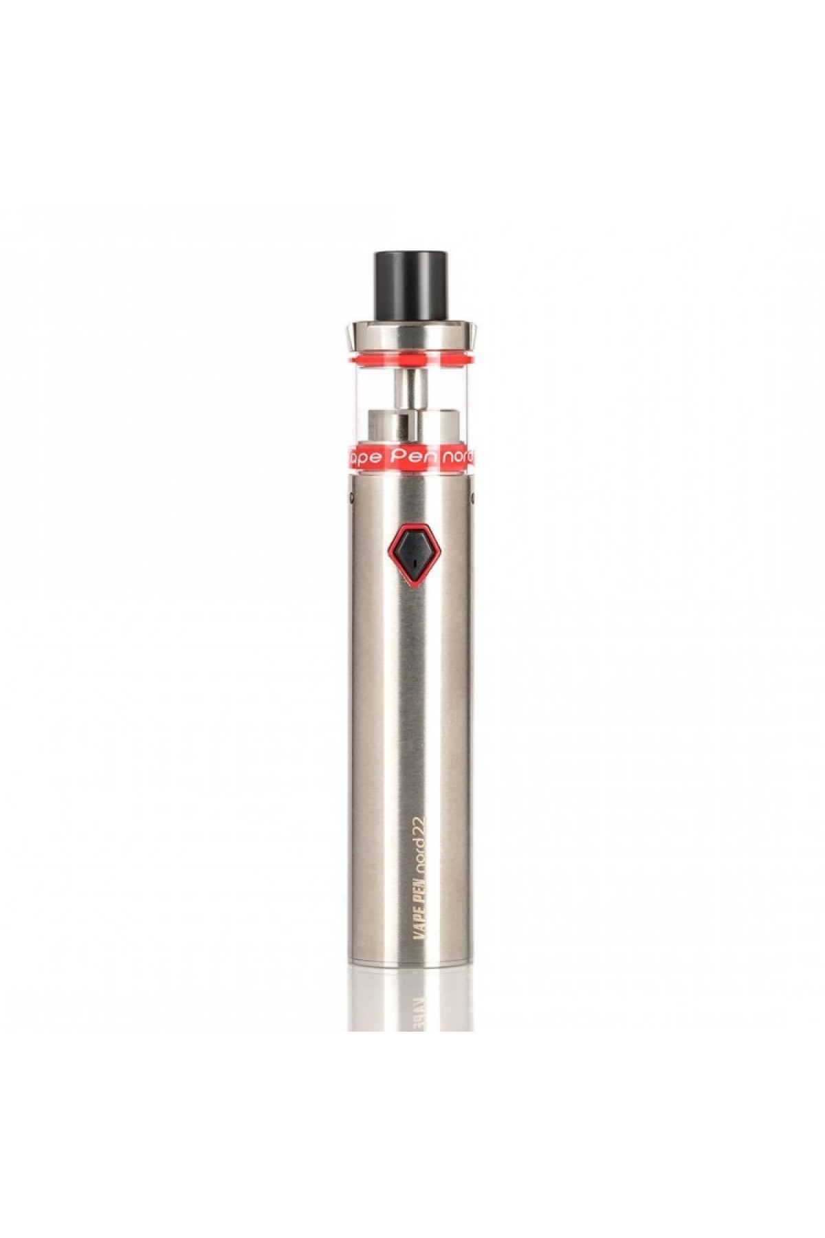 SMOK Vape Pen Nord 22 2000mAh Kit