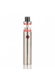 SMOK Vape Pen Nord 22 2000mAh Kit