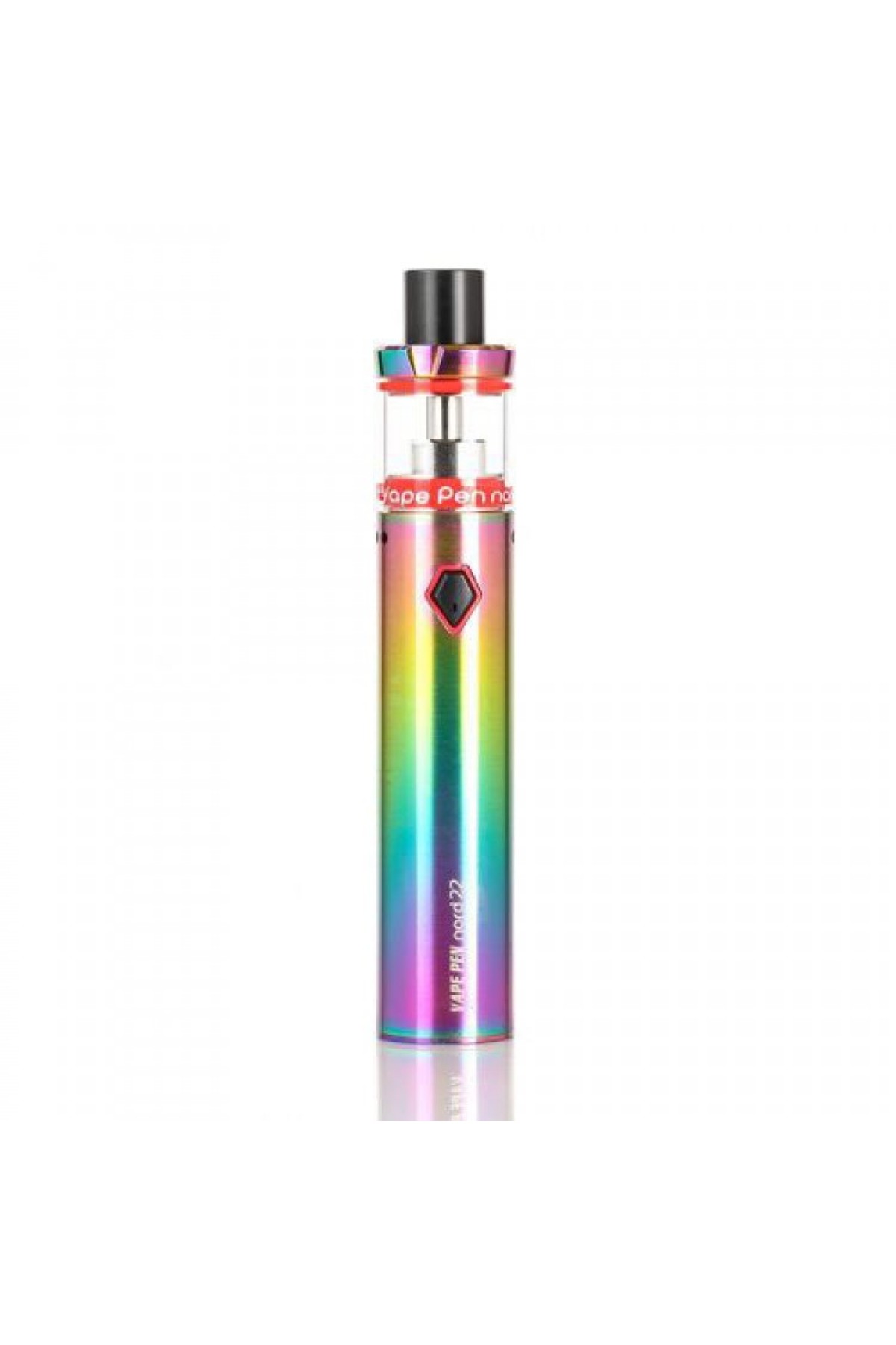 SMOK Vape Pen Nord 22 2000mAh Kit