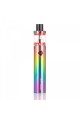 SMOK Vape Pen Nord 22 2000mAh Kit