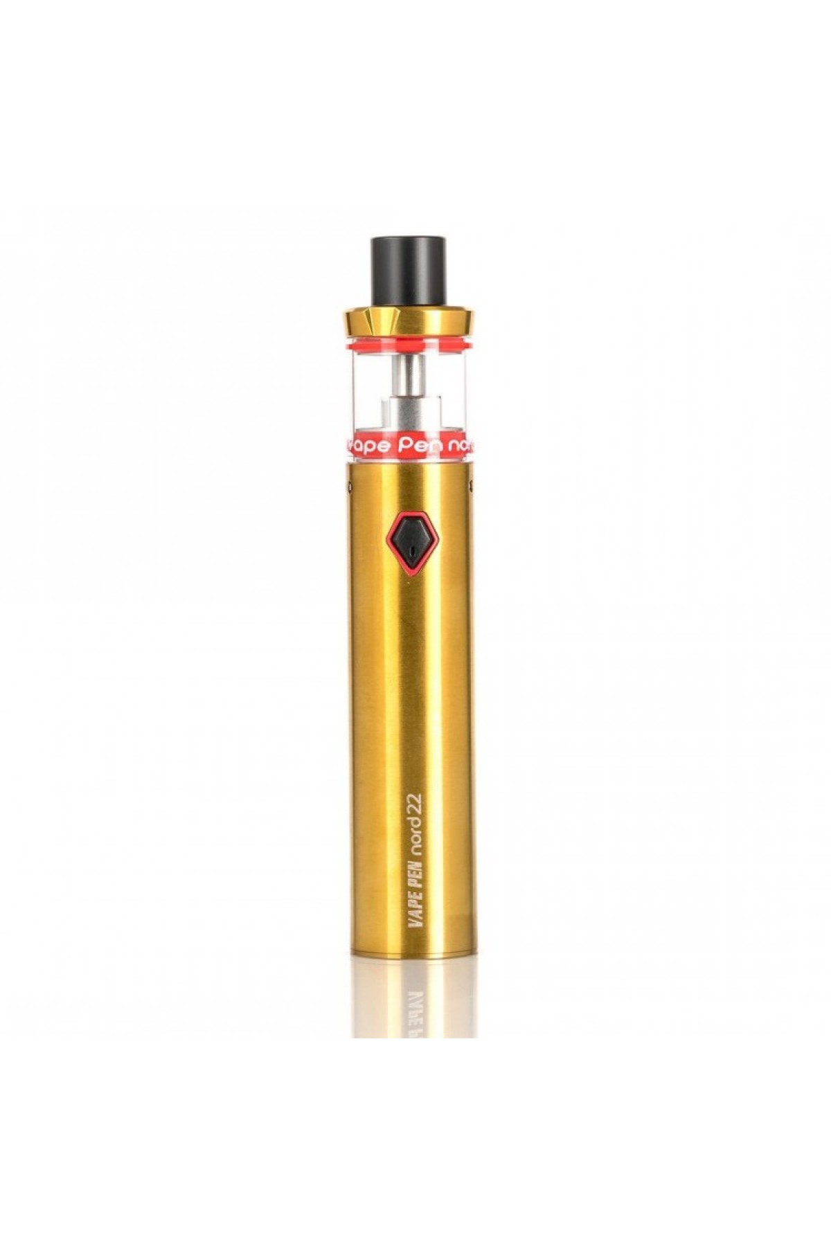 SMOK Vape Pen Nord 22 2000mAh Kit