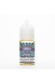 Dinner Lady - Smooth Tobacco Salt Likit (30ML)