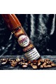 Dinner Lady - Cafe Tobacco (60ML)