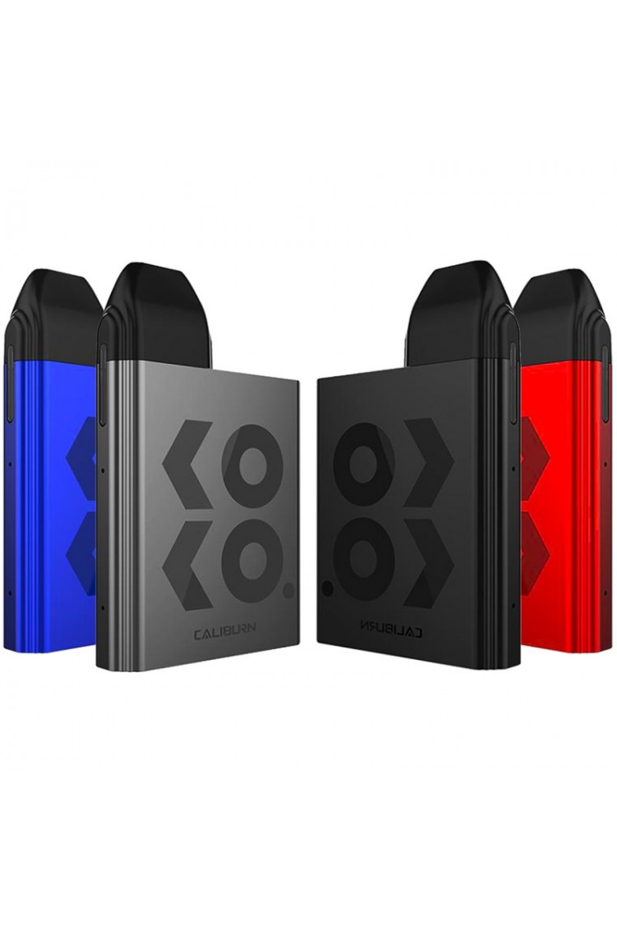 UWELL CALIBURN KOKO 11W Pod Kit