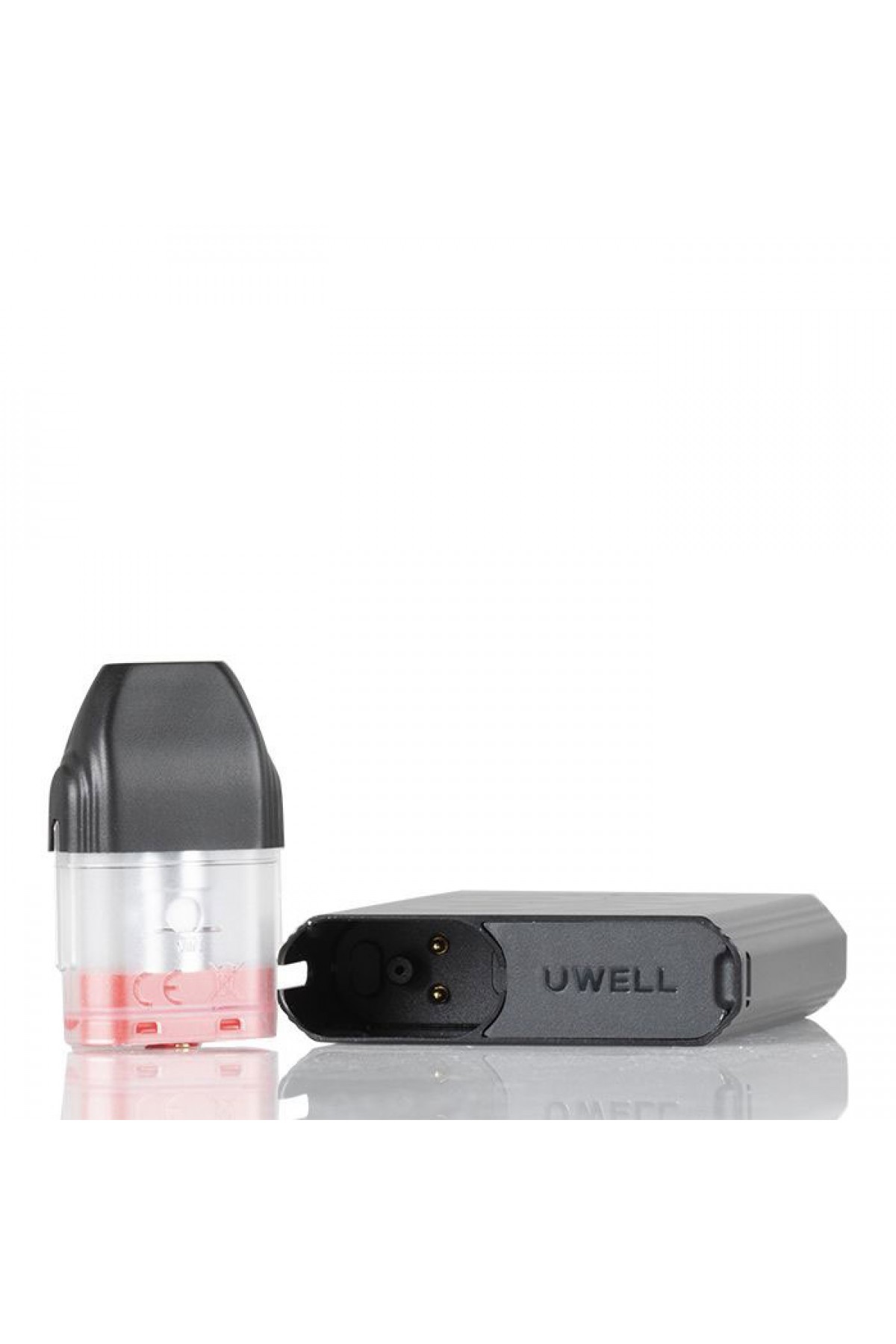 UWELL CALIBURN KOKO 11W Pod Kit