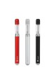 Joyetech eRoll Mac 11W Kit (Simple Edition 180mAh)