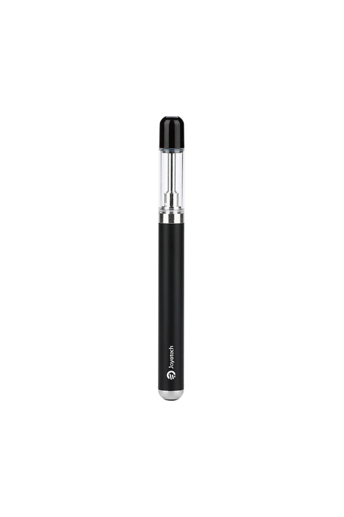 Joyetech eRoll Mac 11W Kit (Simple Edition 180mAh)