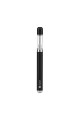 Joyetech eRoll Mac 11W Kit (Simple Edition 180mAh)