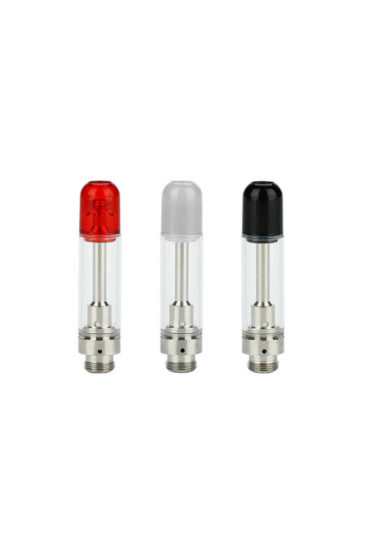 Joyetech eRoll Mac Atomizer (Yedek Kartuş 5 Adet)