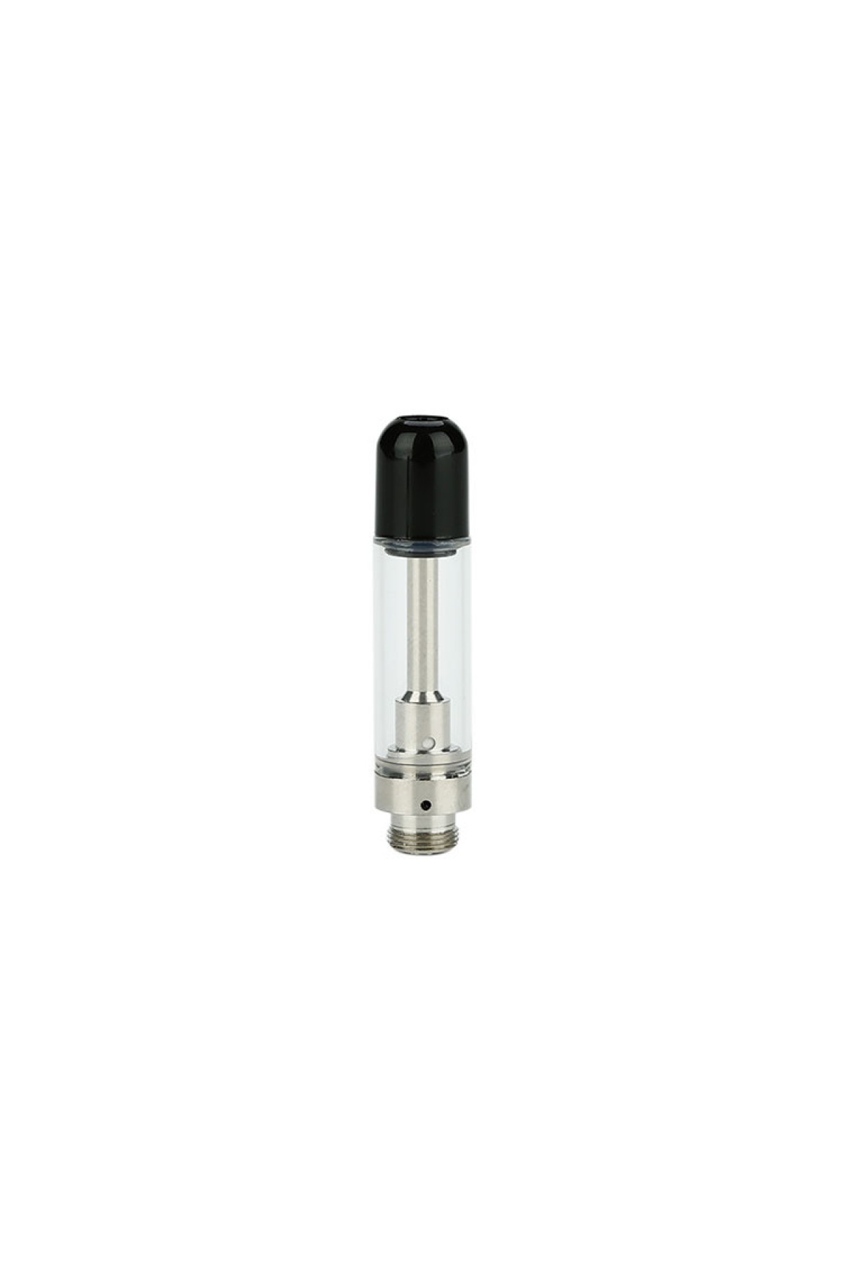 Joyetech eRoll Mac Atomizer (Yedek Kartuş 5 Adet)