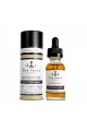 Five Pawns - Queenside Salt Likit (30ML)