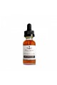 Five Pawns - Bowden's Mate Salt Likit (30ML)