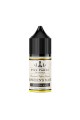 Five Pawns - Bowden's Mate Salt Likit (30ML)