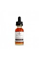 Five Pawns - Symmetry Six Salt Likit (30ML)