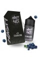 Nasty Juice Berry Series Stargazing Premium Likit