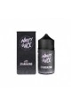 Nasty Juice Berry Series Stargazing Premium Likit