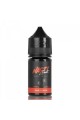 Nasty Salt - Bad Blood (30ML)