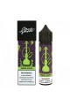 Nasty Juice "Shisha Series" - Green Grape Premium Likit (60ML)