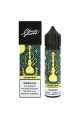 Nasty Juice "Shisha Series" - Lemon Mint Premium Likit (60ML)