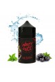 Nasty Juice - Bad Blood Premium Likit (60ML)