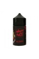 Nasty Juice - Bad Blood Premium Likit (60ML)