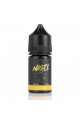 Nasty Salt - Cush Man (30ML)