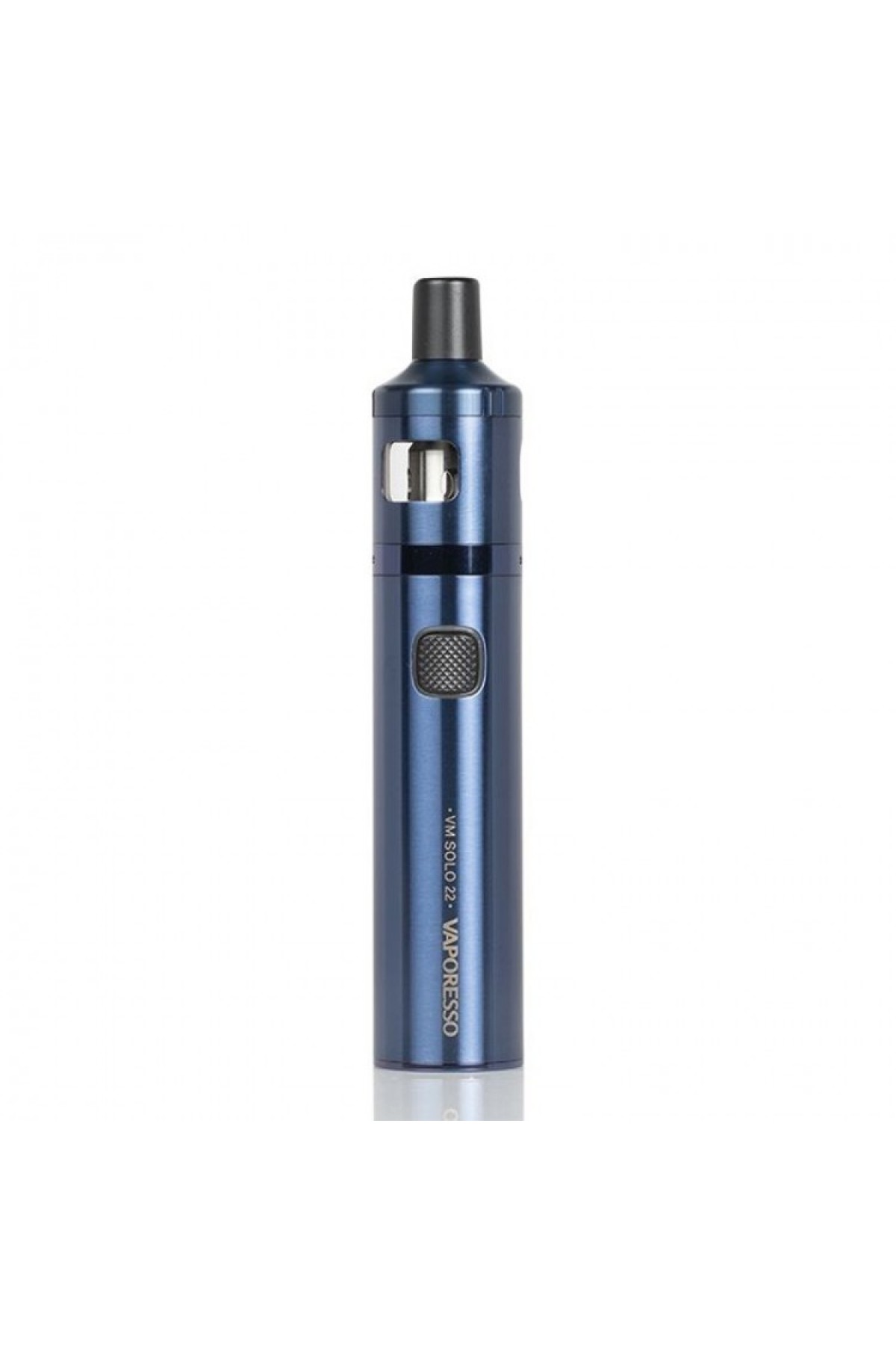 Vaporesso VM Solo 22 Pen Starter Kit 2000mAh