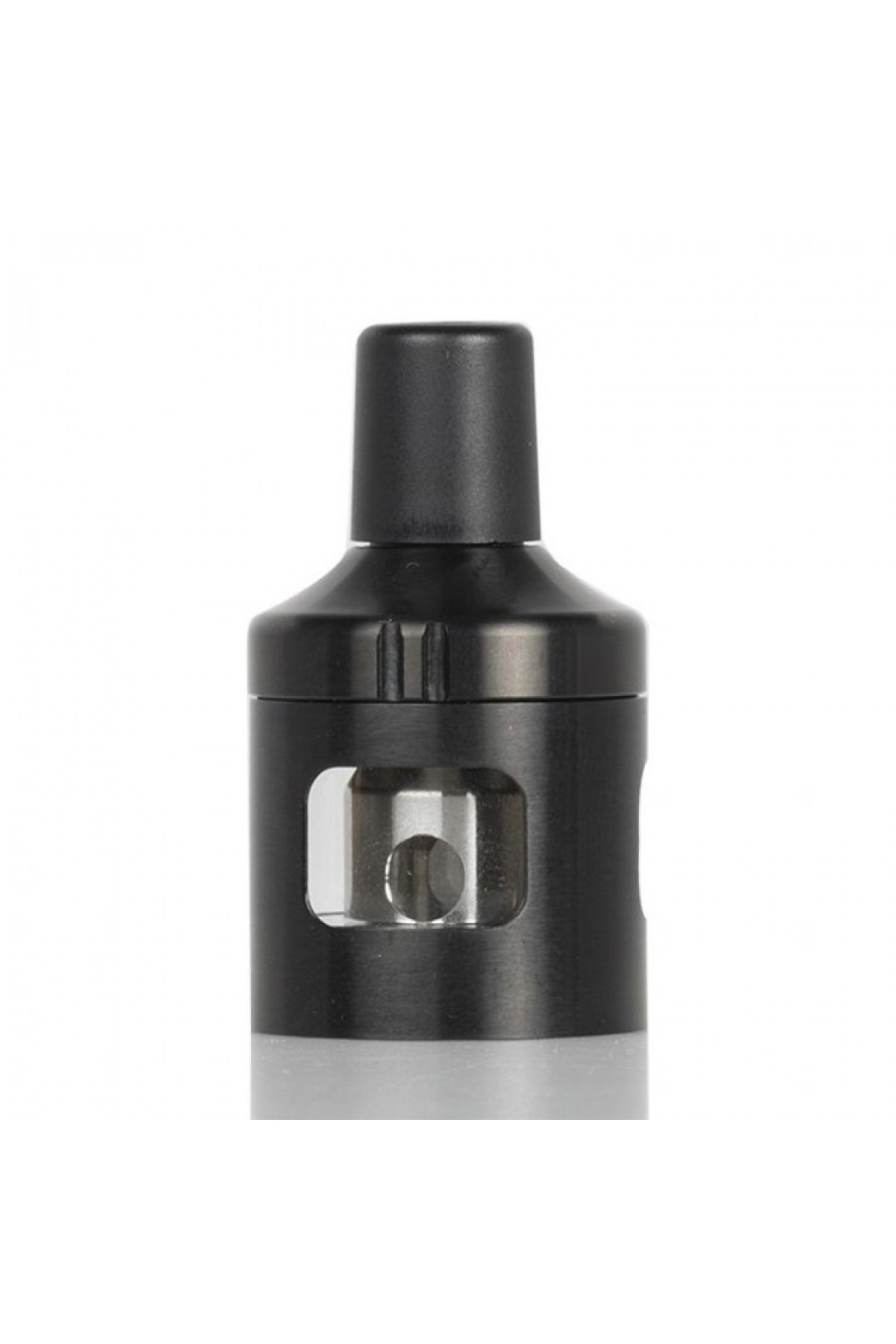 Vaporesso VM Solo 22 Pen Starter Kit 2000mAh