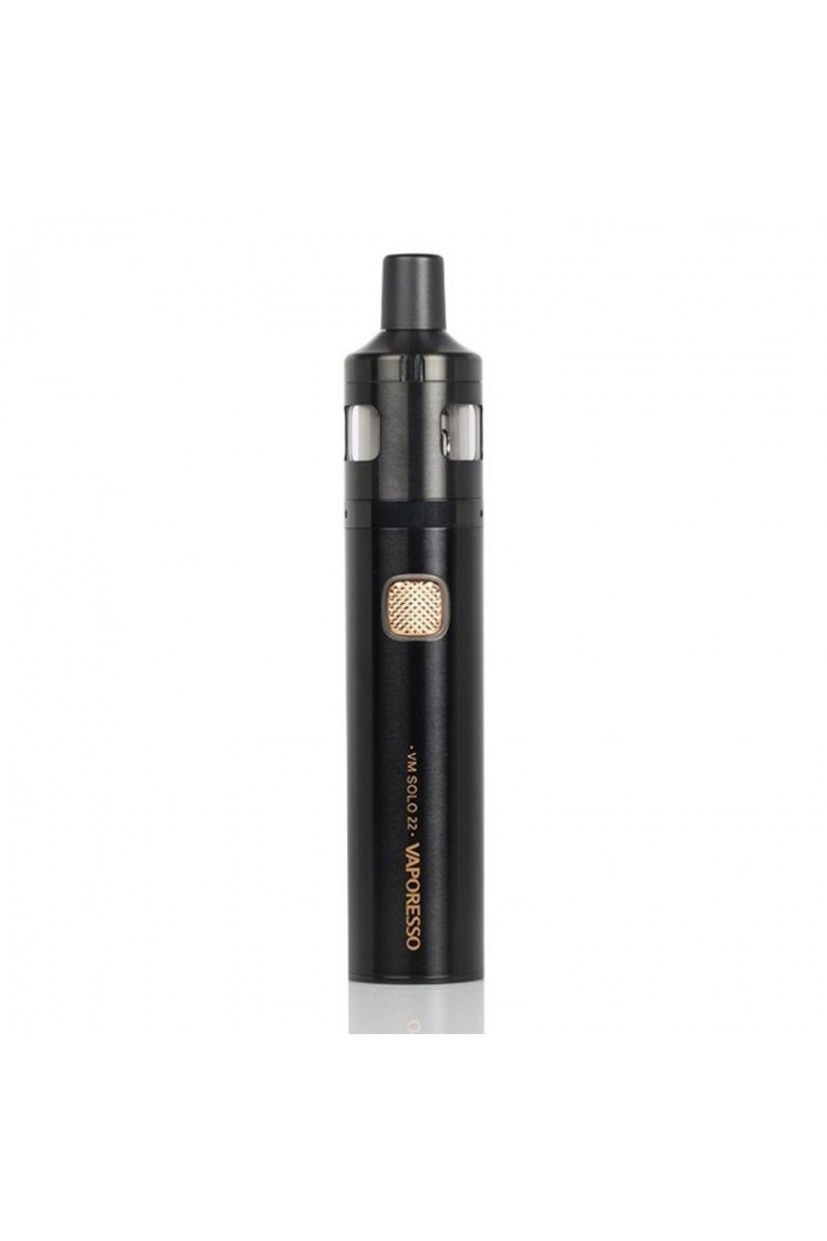 Vaporesso VM Solo 22 Pen Starter Kit 2000mAh