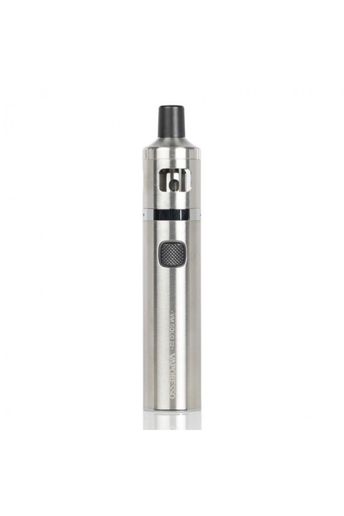 Vaporesso VM Solo 22 Pen Starter Kit 2000mAh