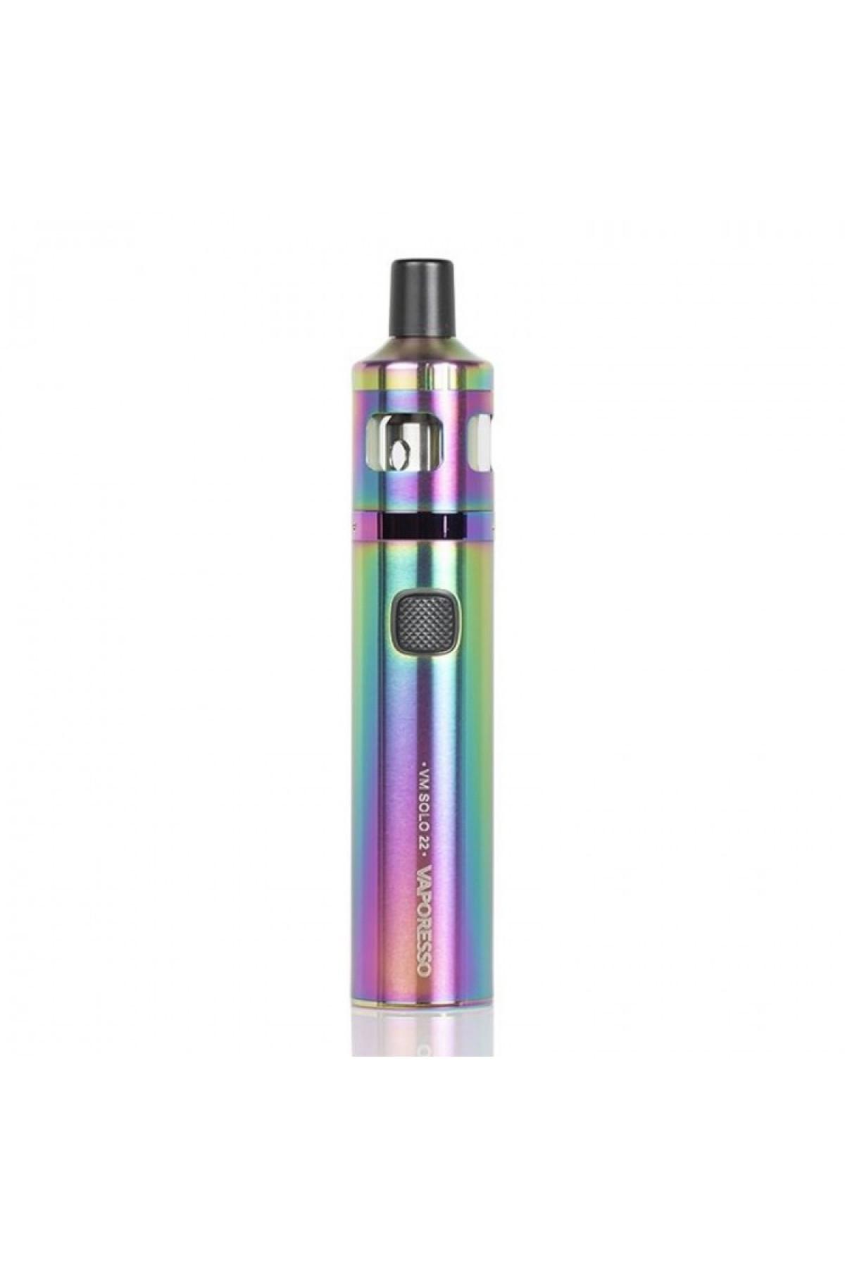 Vaporesso VM Solo 22 Pen Starter Kit 2000mAh