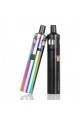 Vaporesso VM Solo 22 Pen Starter Kit 2000mAh