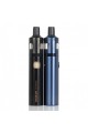 Vaporesso VM Solo 22 Pen Starter Kit 2000mAh