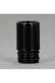 Joyetech AIO Spiral Drip-Tip 510