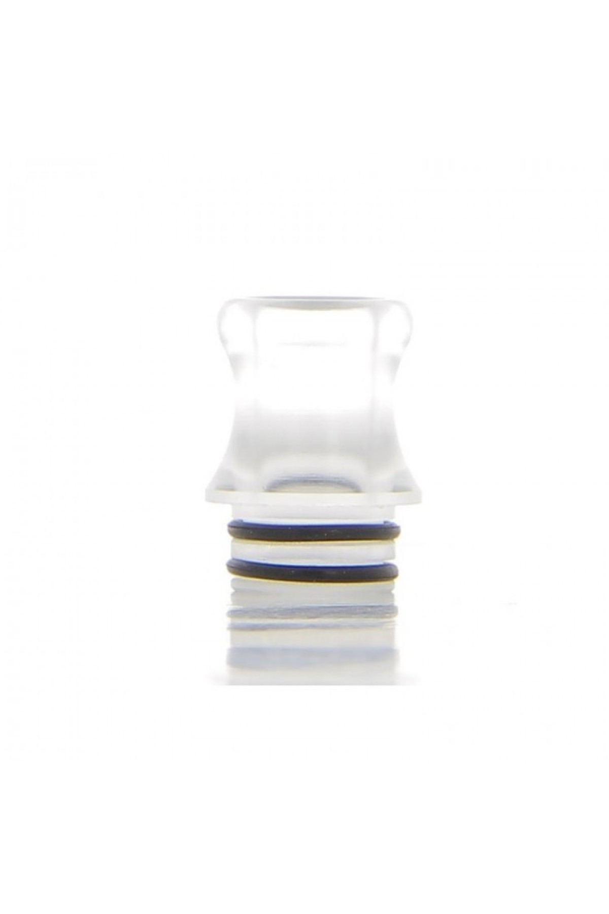 Aspire Nautilus 2S Drip-Tip 510