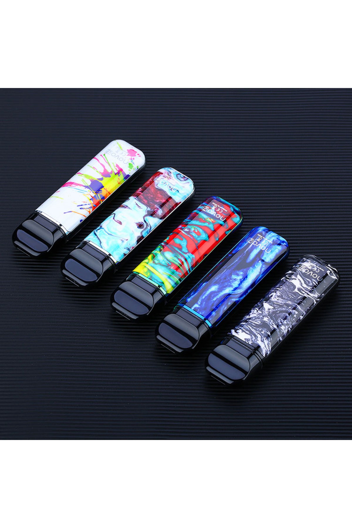 SMOK NOVO 2 25W Pod Kit 800mAh