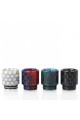 Aleader 810 Model Drip Tip