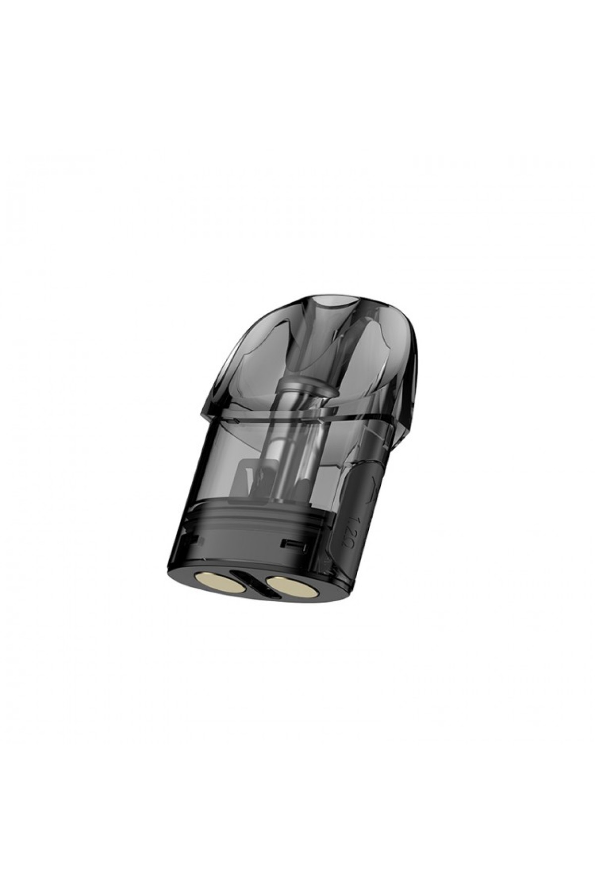 Vaporesso OSMALL POD - Yedek Kartuş 2ML (2 Adet)