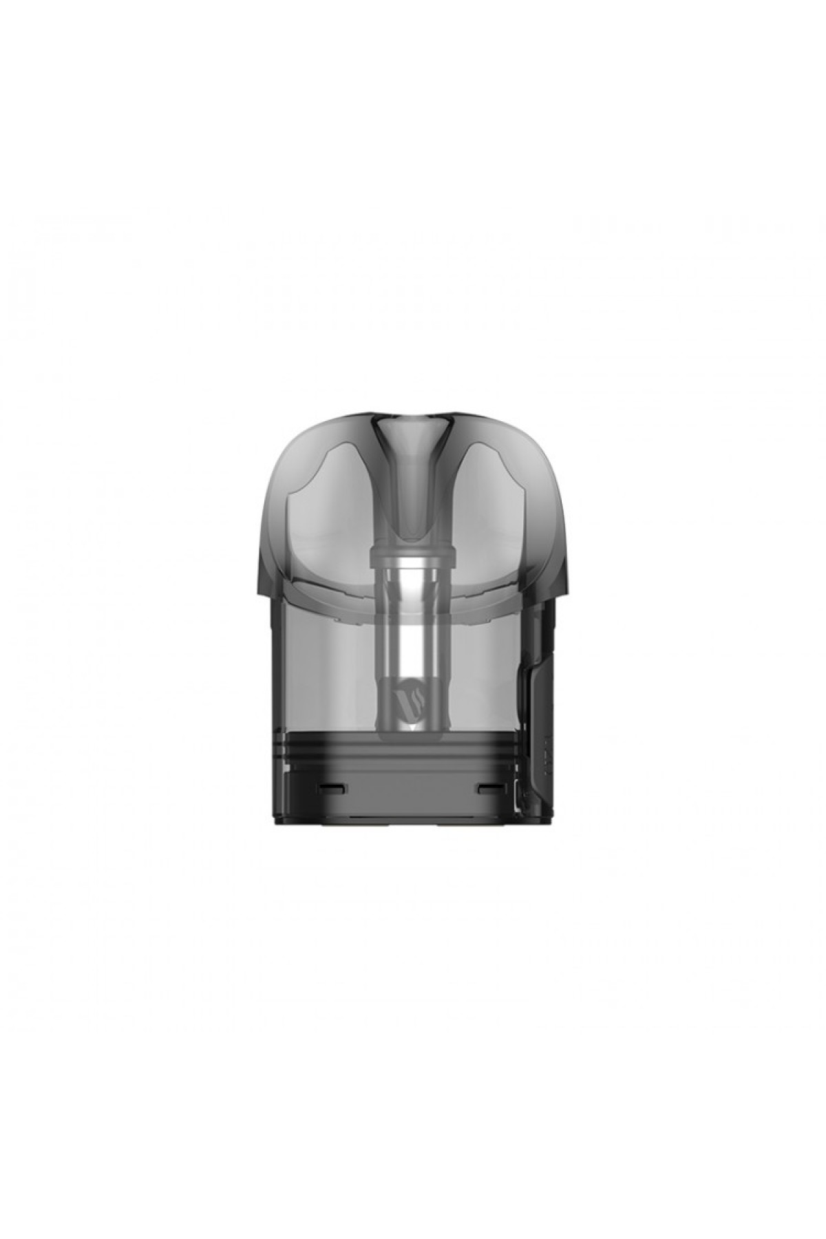 Vaporesso OSMALL POD - Yedek Kartuş 2ML (2 Adet)