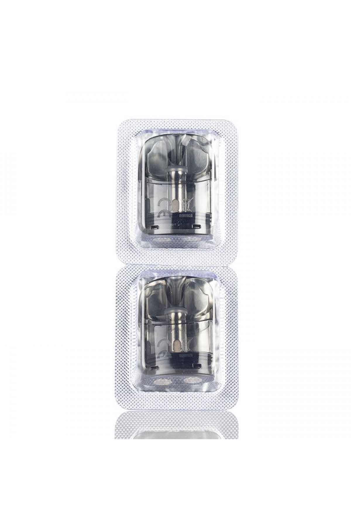 Vaporesso OSMALL POD - Yedek Kartuş 2ML (2 Adet)