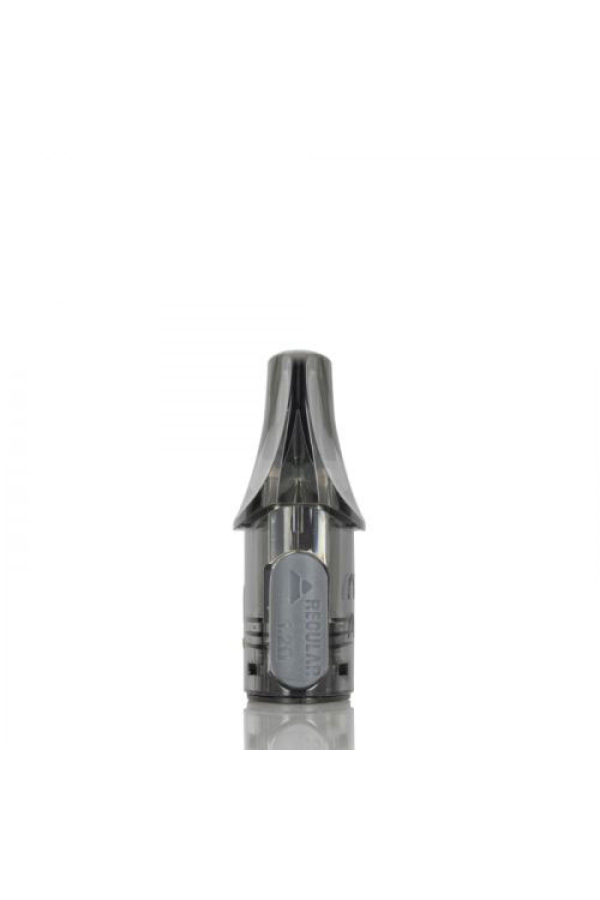 Vaporesso OSMALL POD - Yedek Kartuş 2ML (2 Adet)