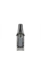 Vaporesso OSMALL POD - Yedek Kartuş 2ML (2 Adet)