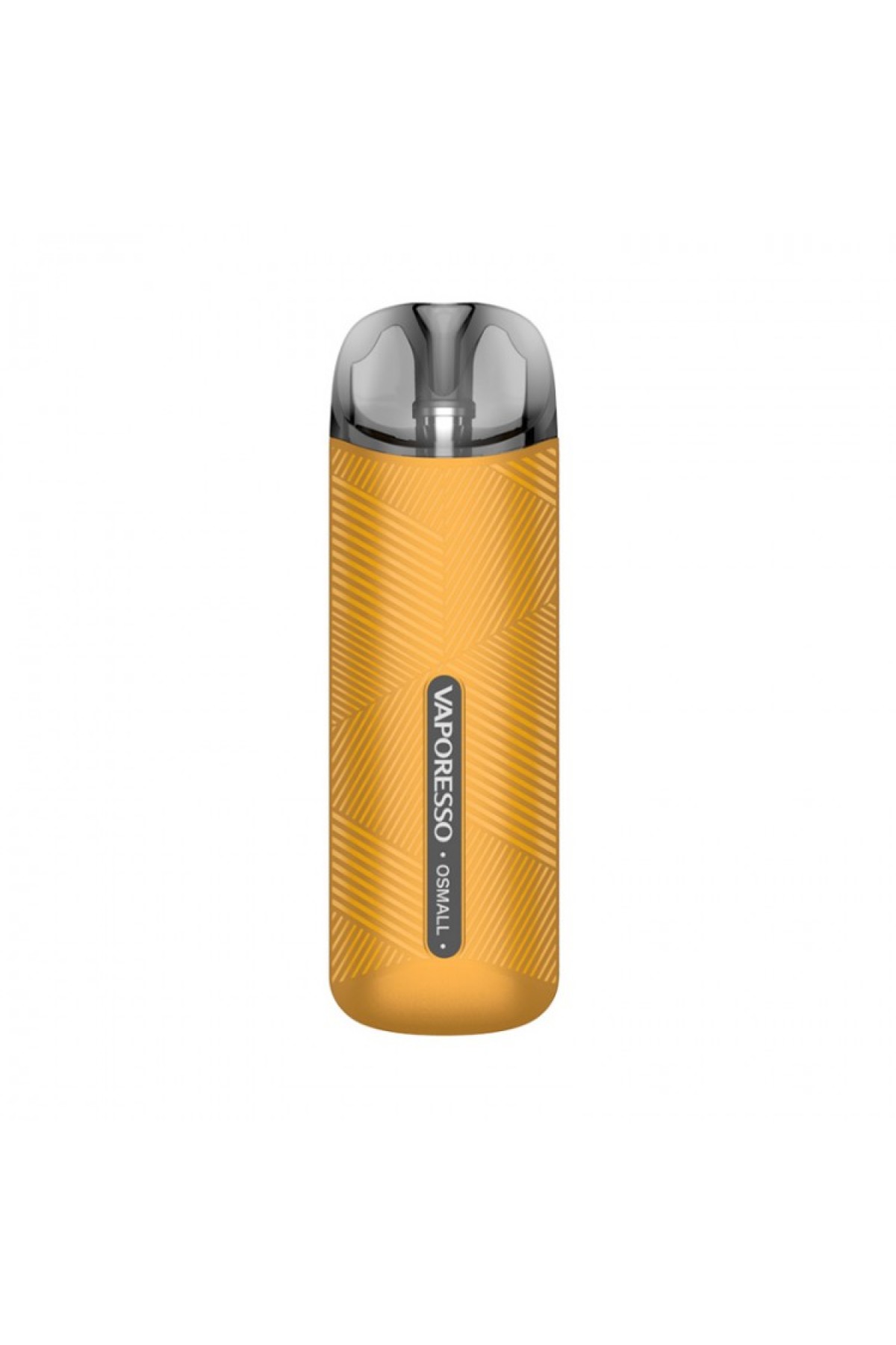 Vaporesso OSMALL Pod Kit 350mAh