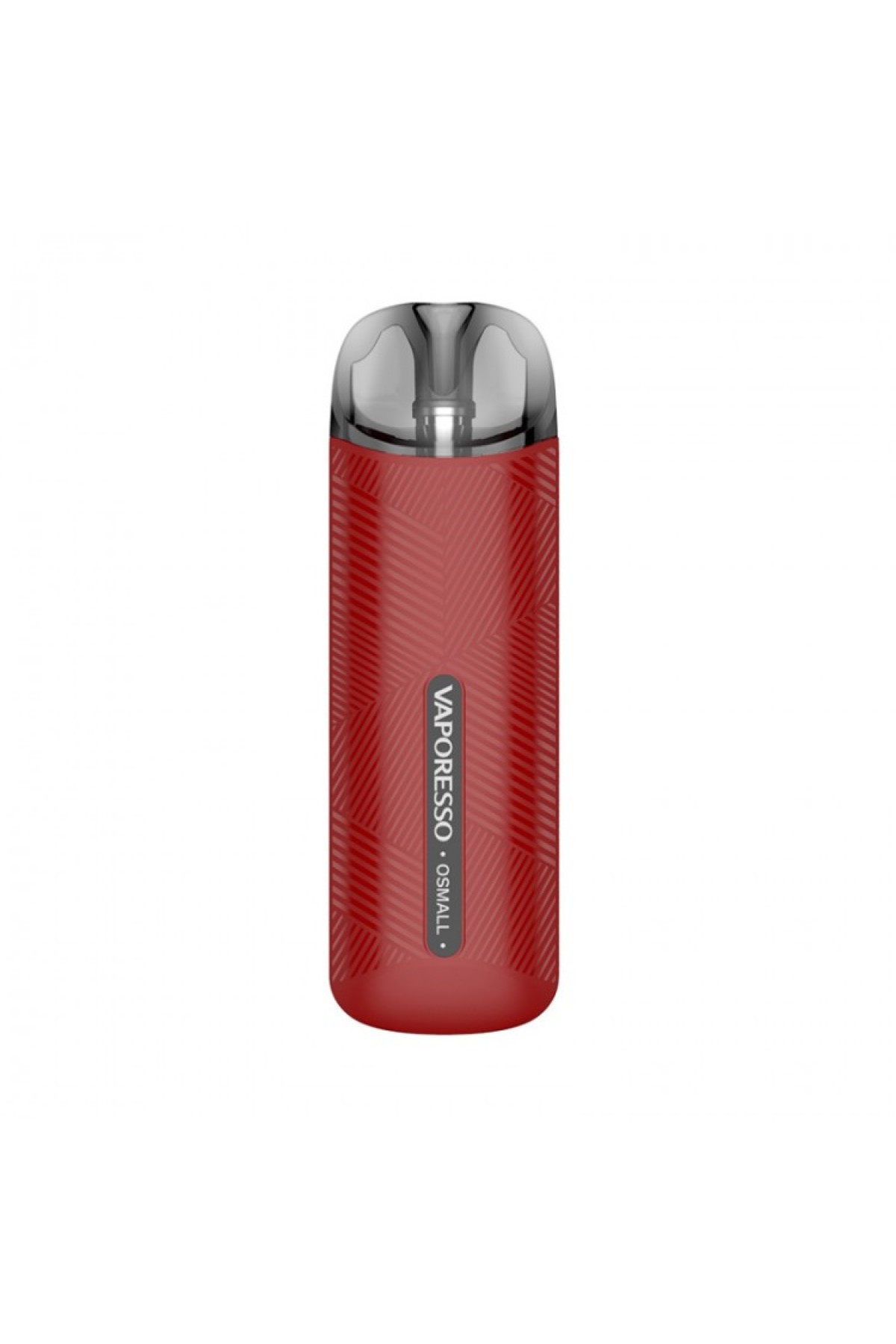 Vaporesso OSMALL Pod Kit 350mAh