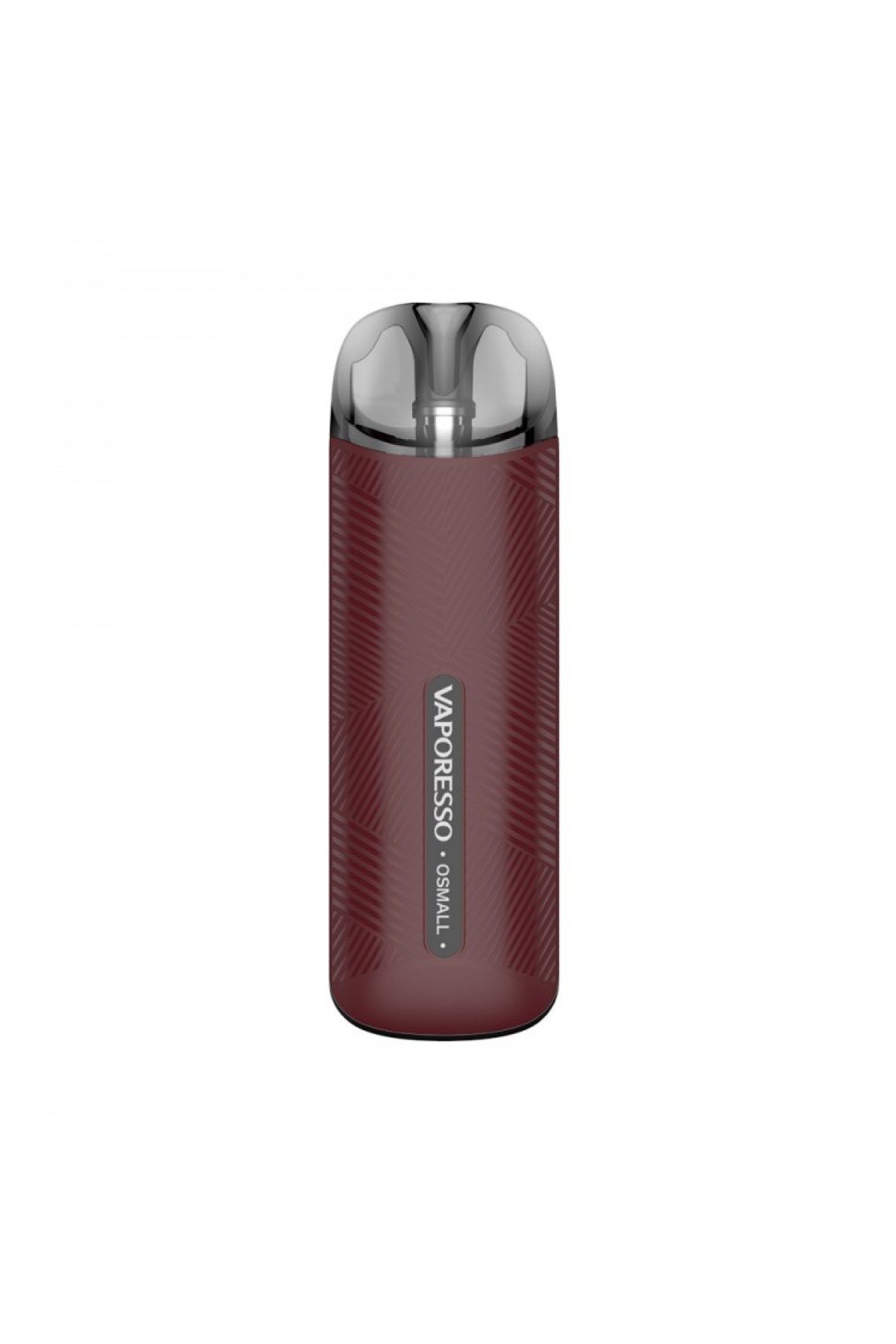 Vaporesso OSMALL Pod Kit 350mAh