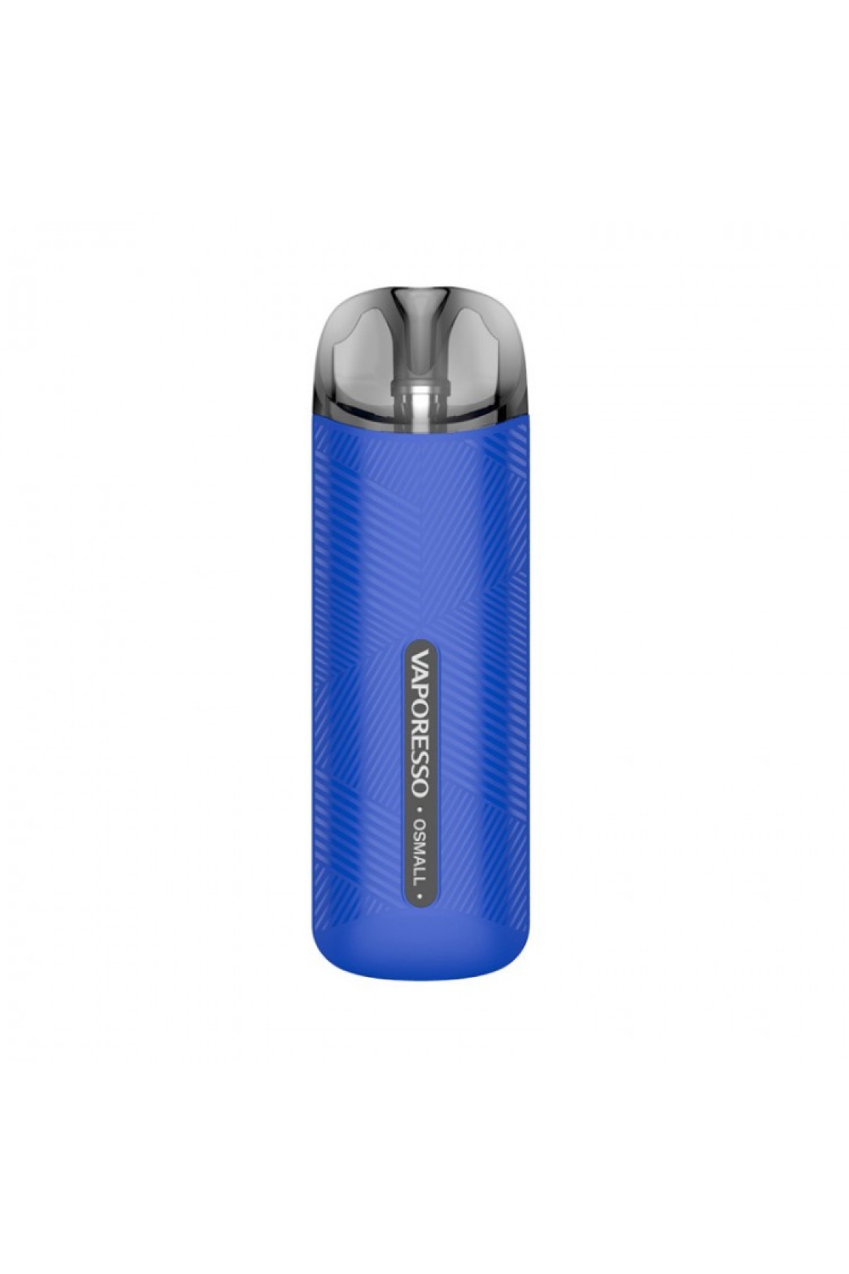 Vaporesso OSMALL Pod Kit 350mAh