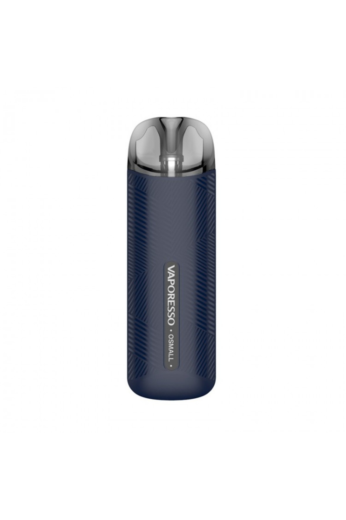 Vaporesso OSMALL Pod Kit 350mAh